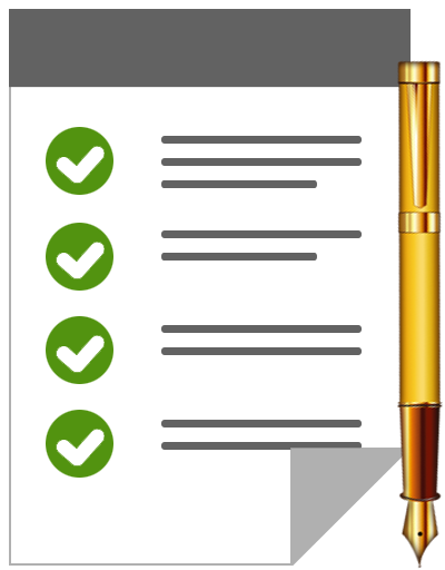 L&Deed Notary and Legal Services, Inc.